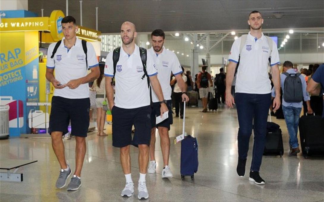 ethniki-mpasket-andron.jpg