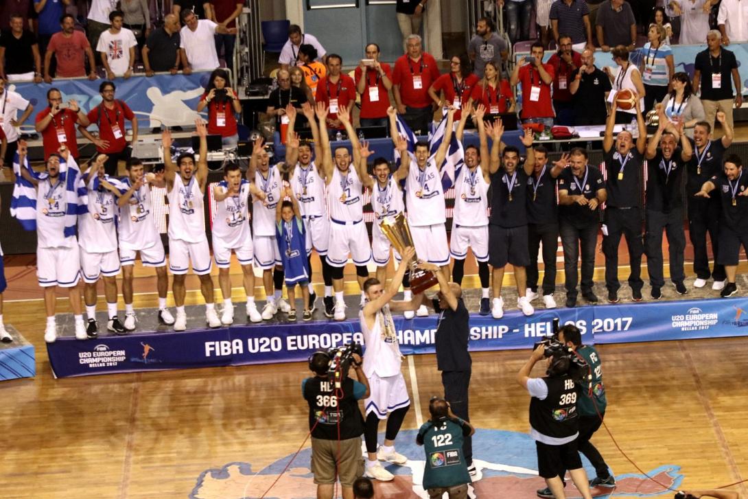 ethniki-neoi-protathlites-2.jpg