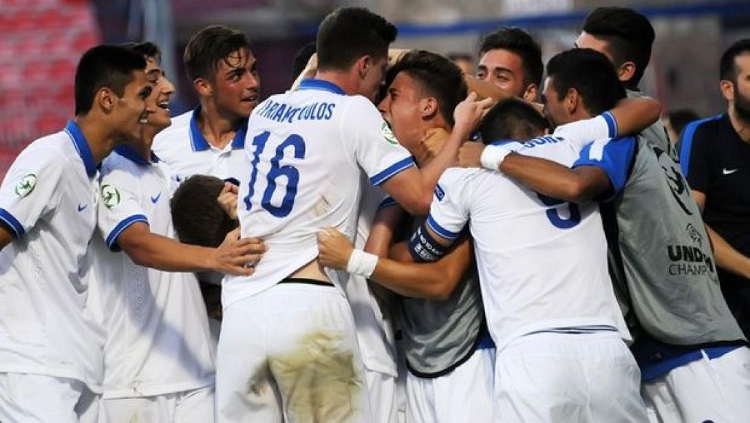 ethniki-neon-oukrania.jpg