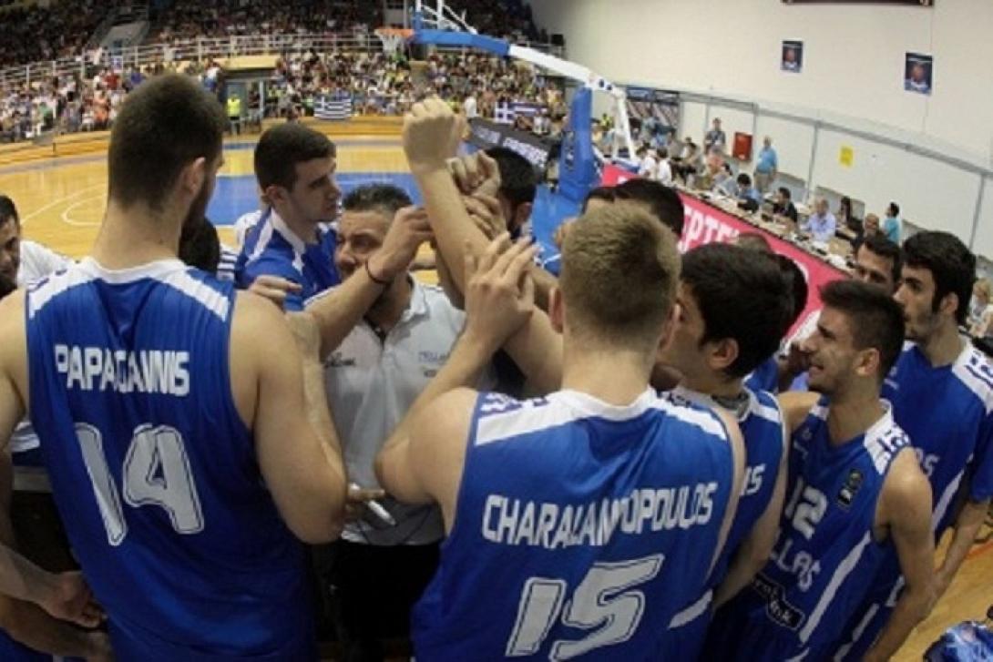 ethniki-newn-andrwn.jpg