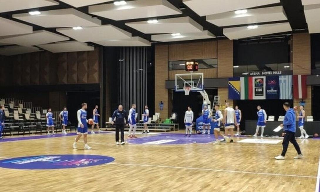 ethniki-omada-basket-.jpg
