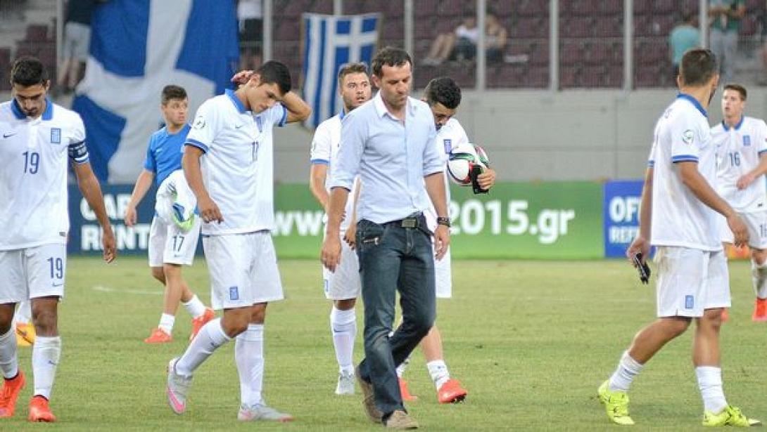 ethniki-u19-goumas.jpg