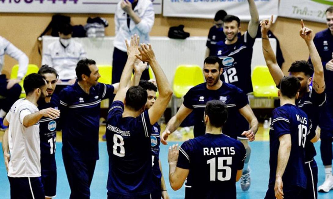 ethniki-volley.jpg