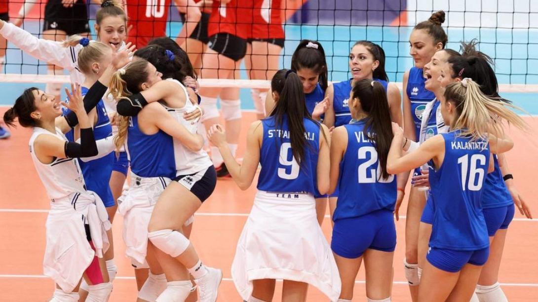 ethniki-volley.jpg