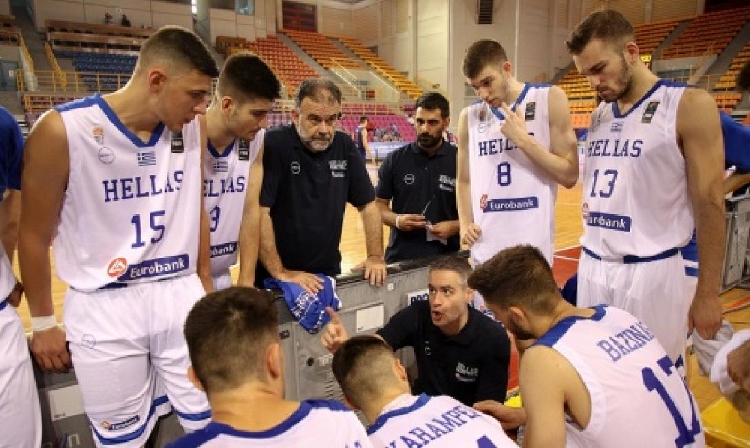 ethniki.efivoi.jpg