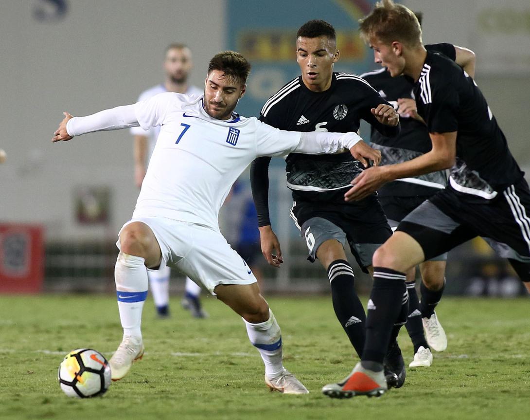 ethniki.elpides.jpg