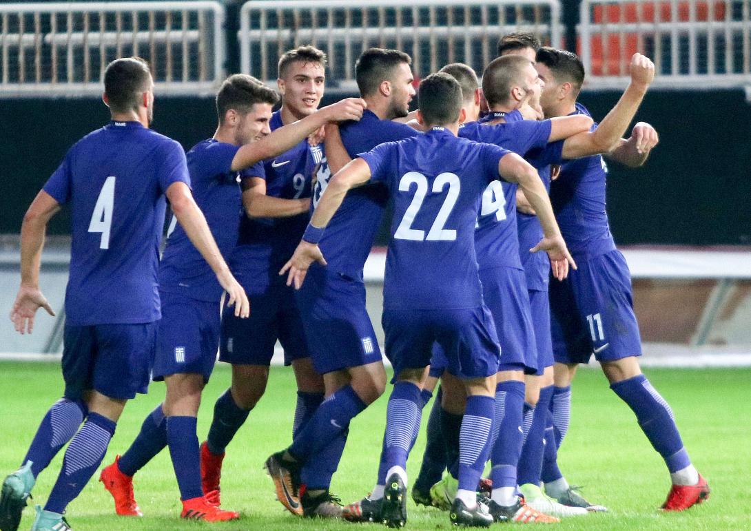 ethniki.neoi_.jpg