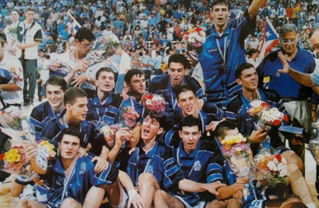 ethniki.proestos.jpg