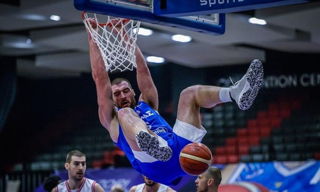 ethniki.jpg