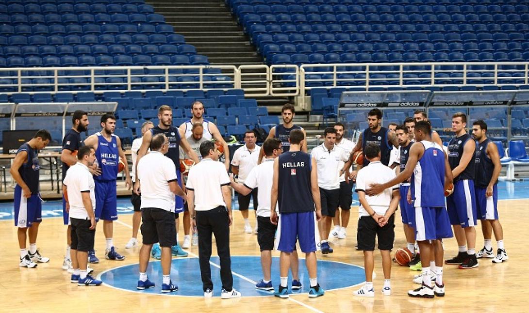 ethniki_andrwn.jpg