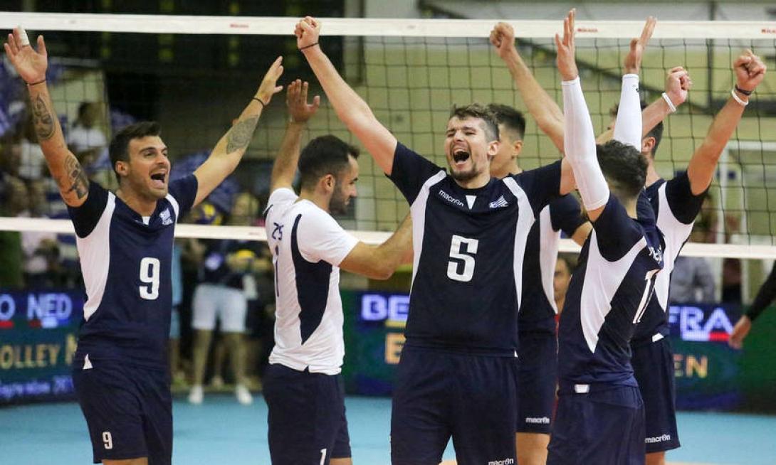 ethniki_andrwn_volley4.jpg