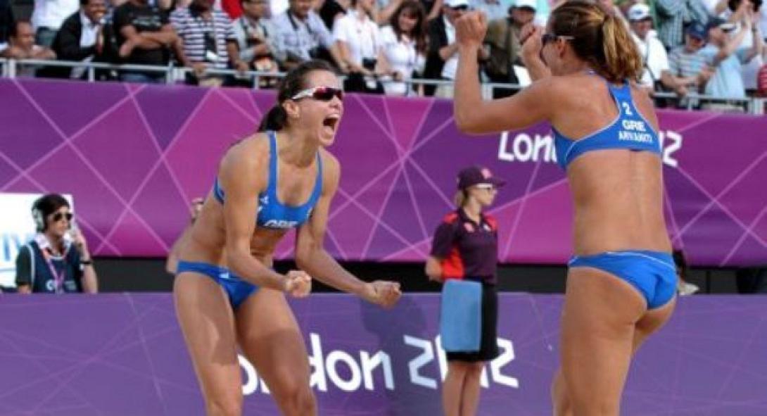 ethniki_beach_volley_gynaikwn.jpg
