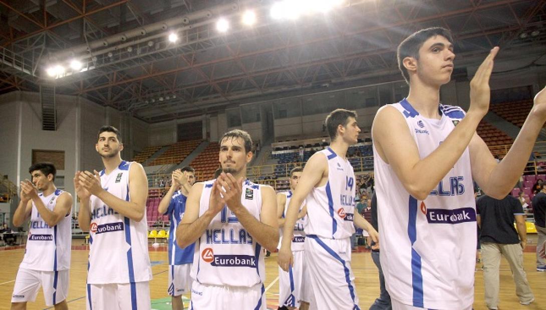 ethniki_efhbwn.jpg