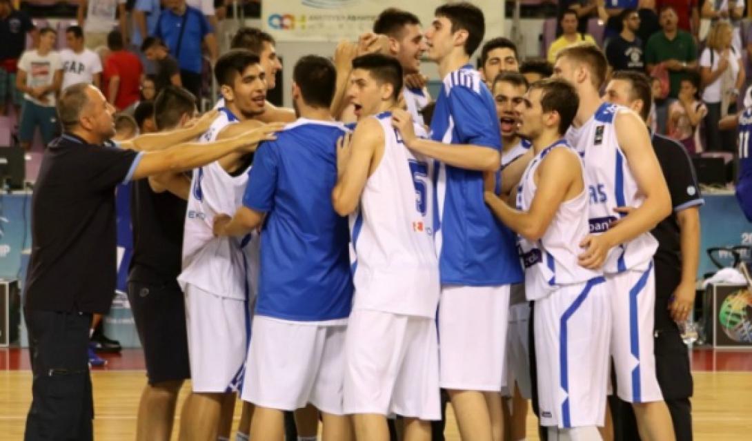ethniki_efhbwn.png
