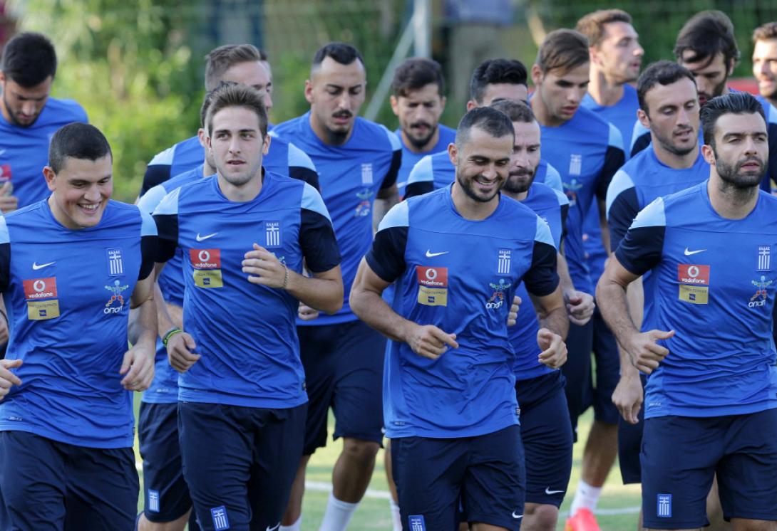 ethniki_elladas.jpg