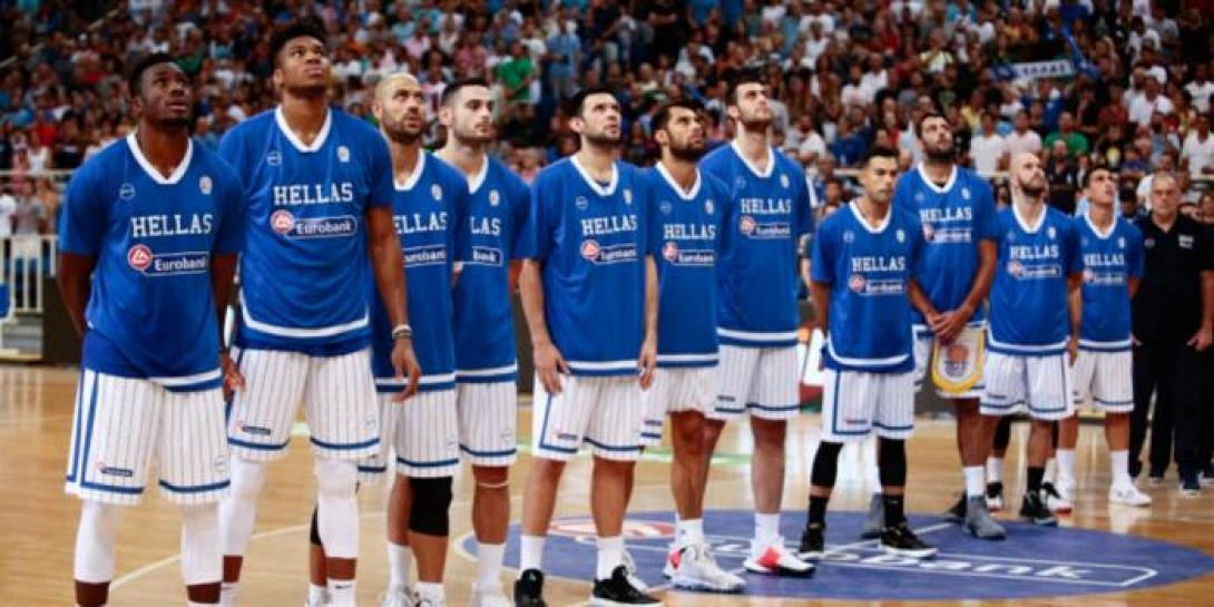 ethniki_elladas.jpg