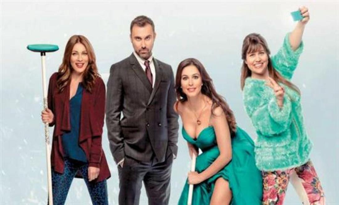 ethniki_ellados_mega_programma_tileorasis.jpg
