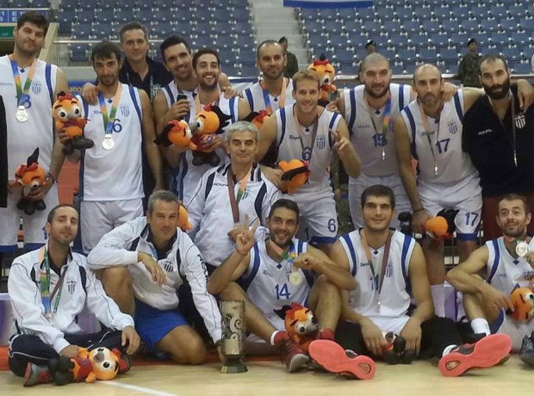 ethniki_enoplon.jpg