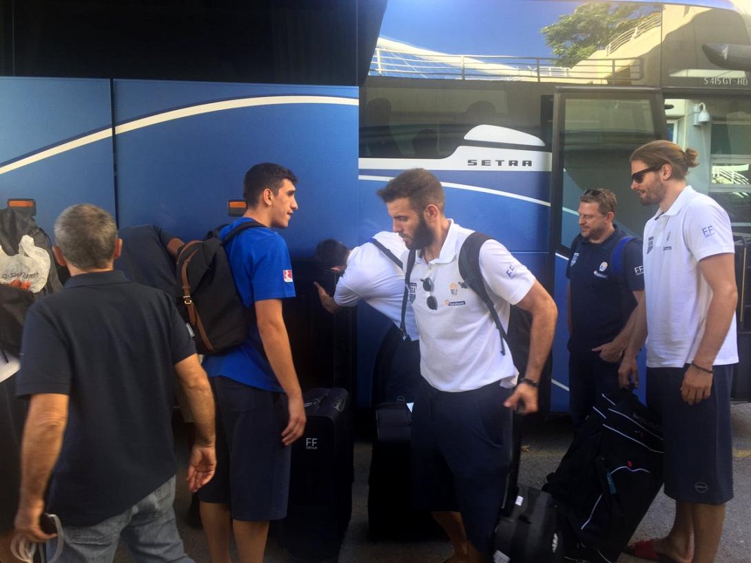 ethniki_epistrofh_athina.jpg