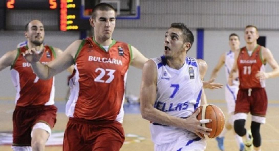 ethniki_eurwbasket.jpg