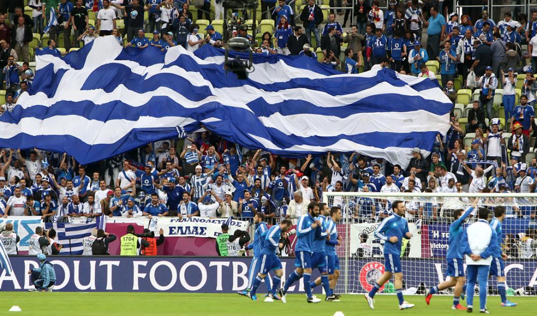 ethniki_filathloi.gif