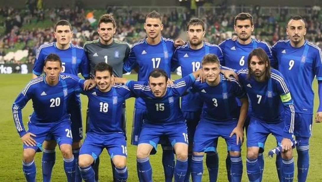 ethniki_football.jpg