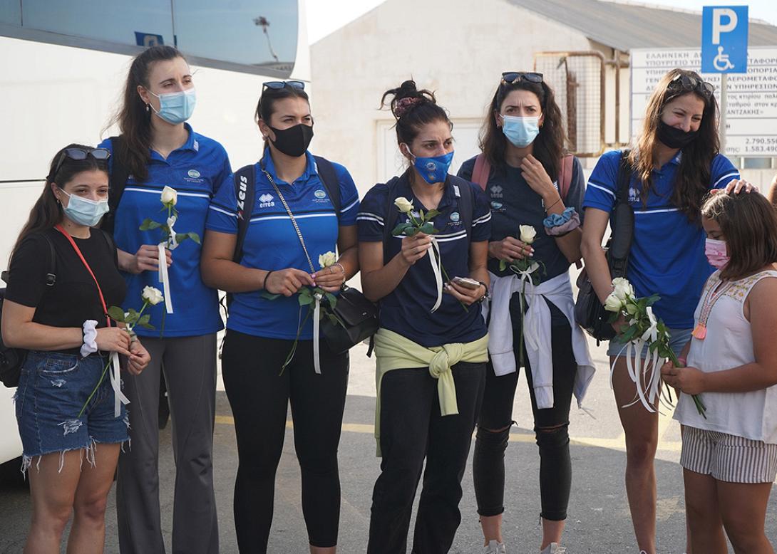 ethniki_gynaikon_volei.jpg