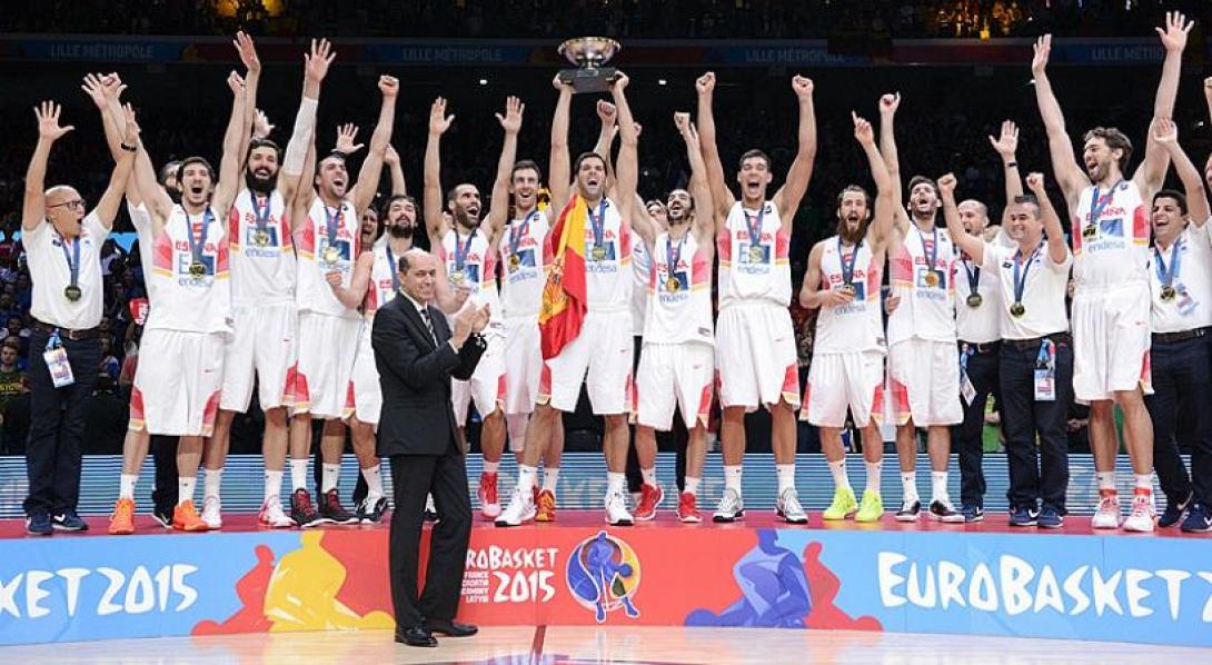ethniki_ispanias.jpg