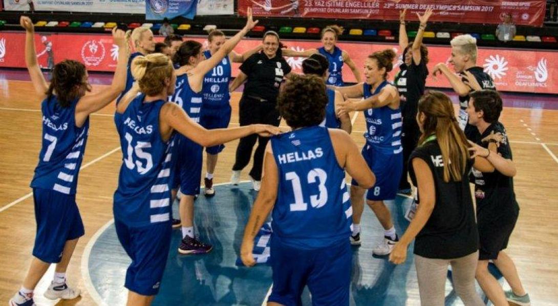 ethniki_kwfvn.jpg