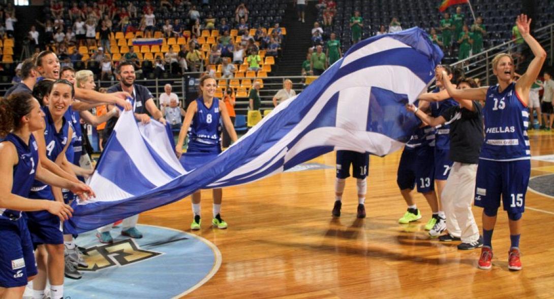 ethniki_kwfwn_4.jpg
