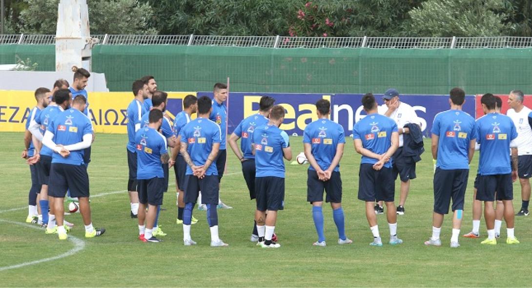 ethniki_markarian.jpg