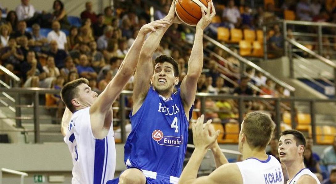 ethniki_neon_2.jpg