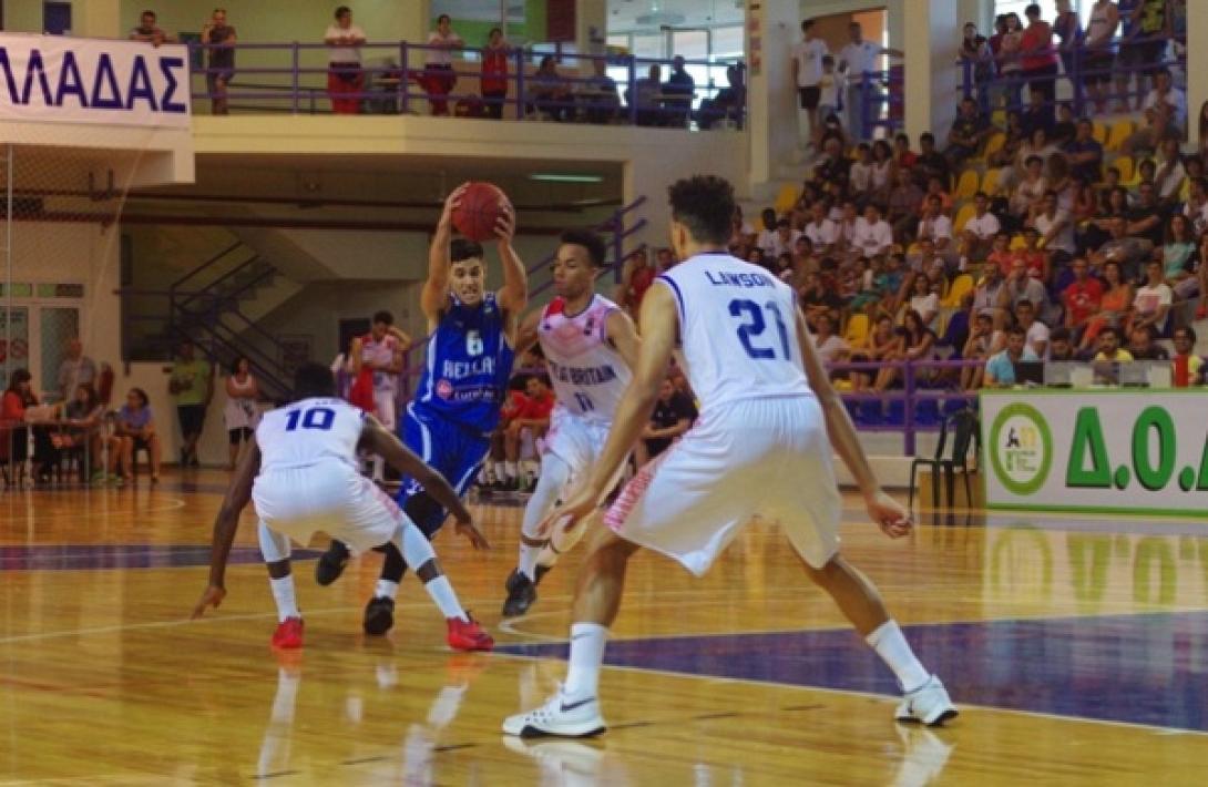 ethniki_neon_anndrion.jpg