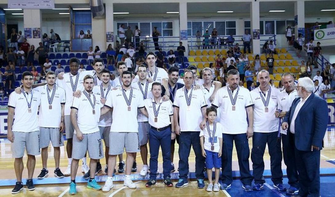ethniki_newn_aponomi.jpg