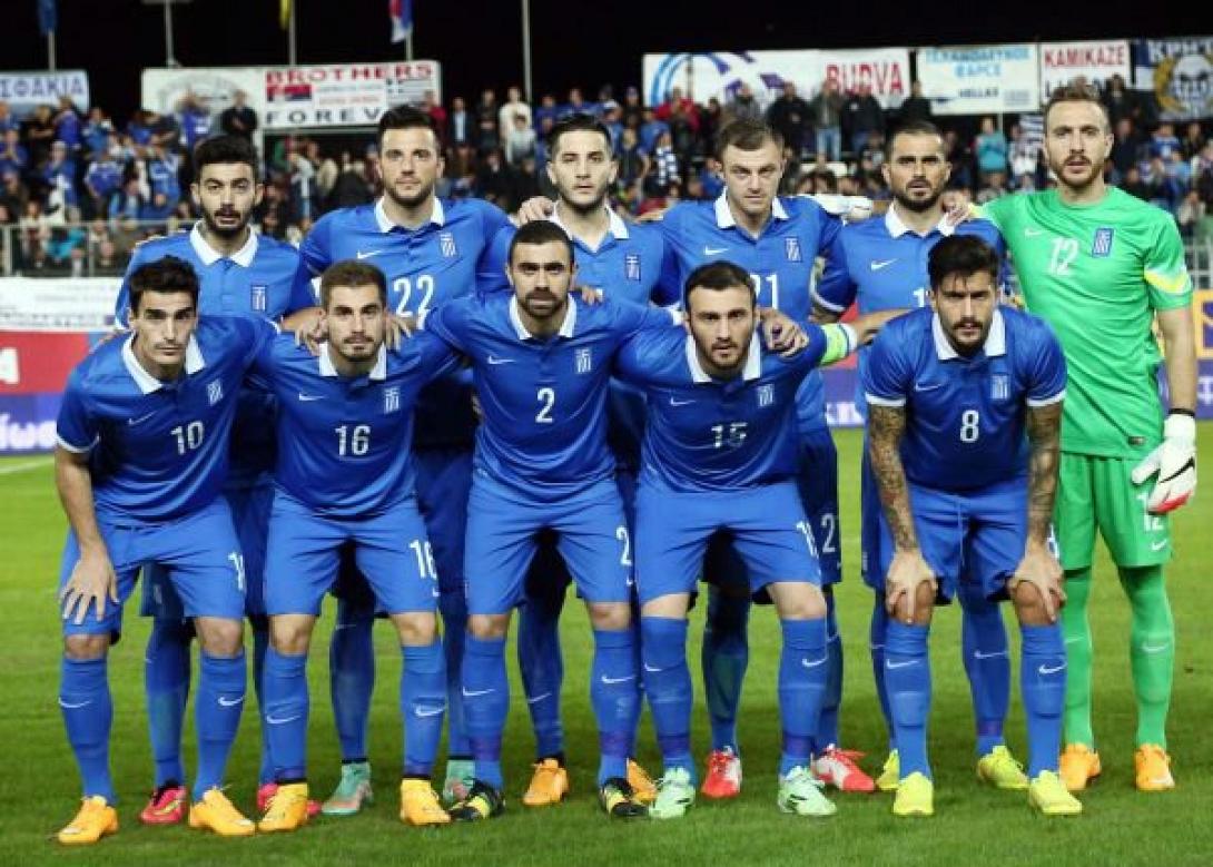 ethniki_omada.jpg