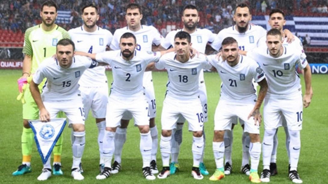 ethniki_omadiki.jpg