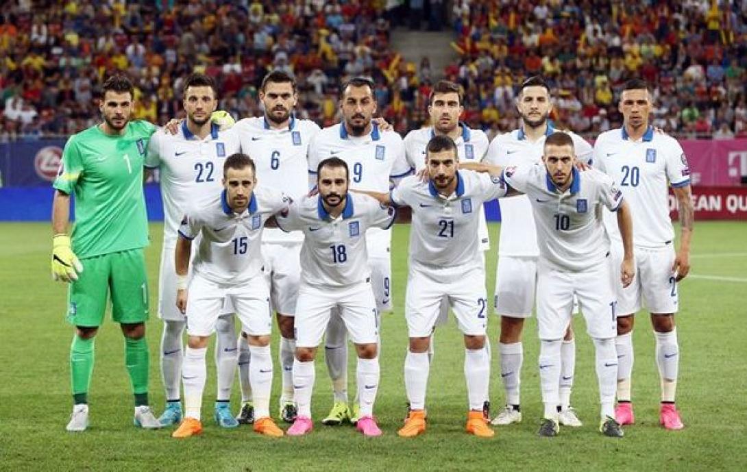 ethniki_omdada.jpg