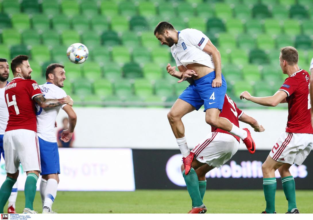 ethniki_oyggaria.jpg