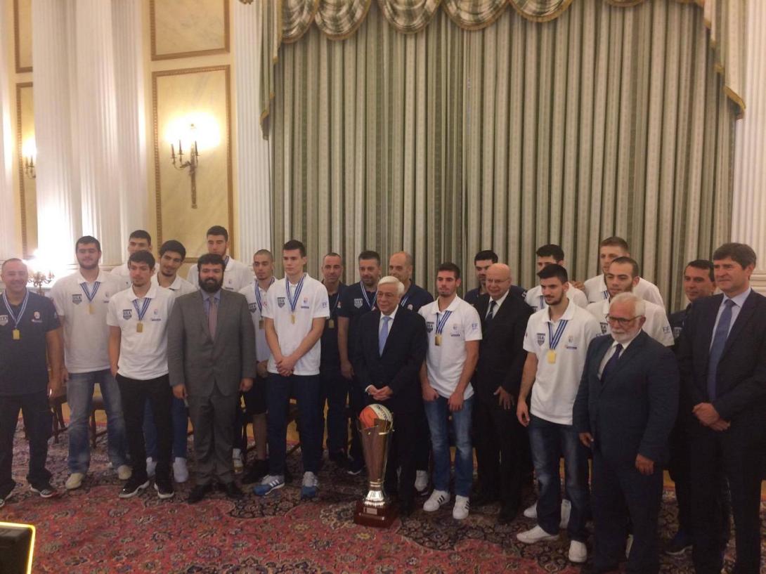 ethniki_paulopoulos1.jpg