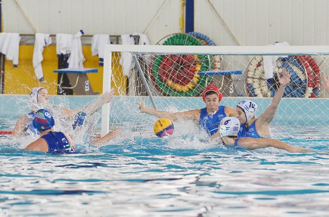 ethniki_polo_2.jpg