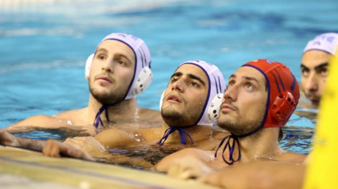 ethniki_polo_andron.jpg