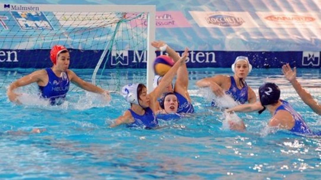 ethniki_polo_gynaikon.jpg