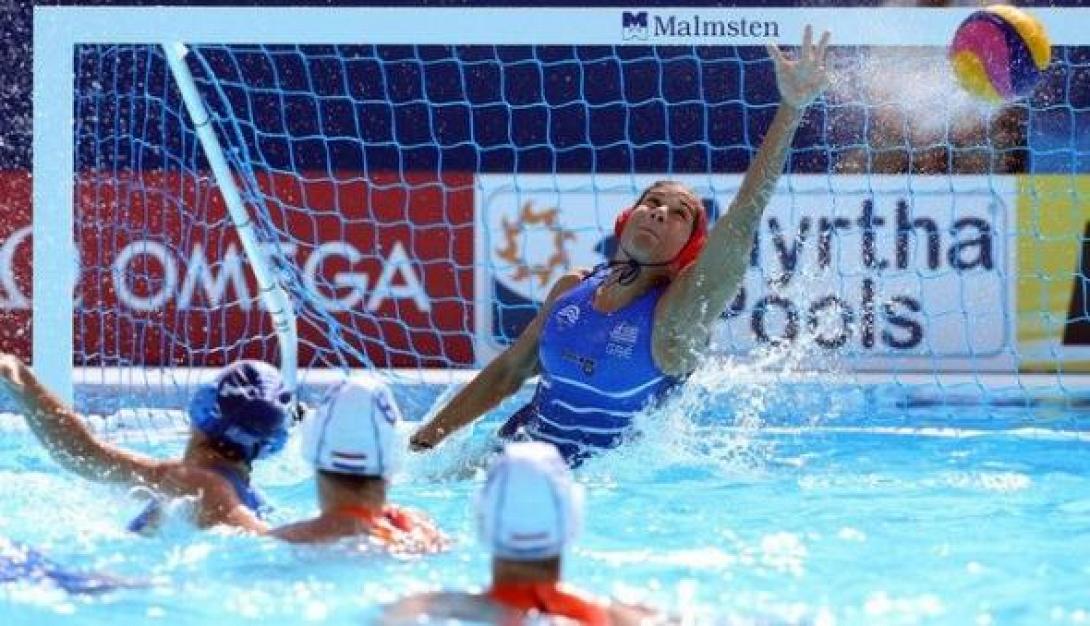 ethniki_polo_gynaikwn.jpg