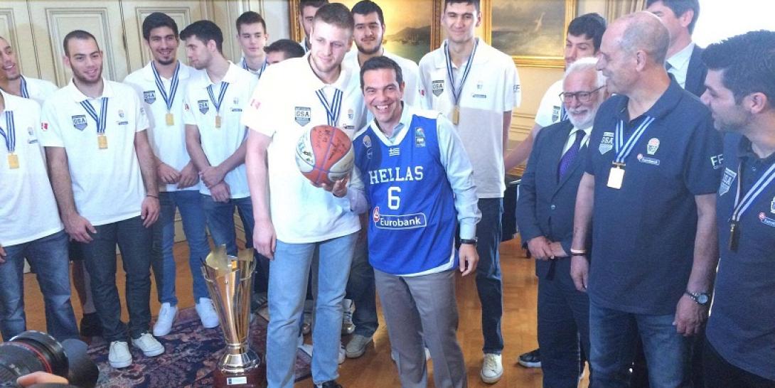 ethniki_tsipras2.jpg