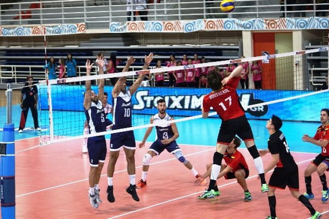 ethniki_volei.jpg