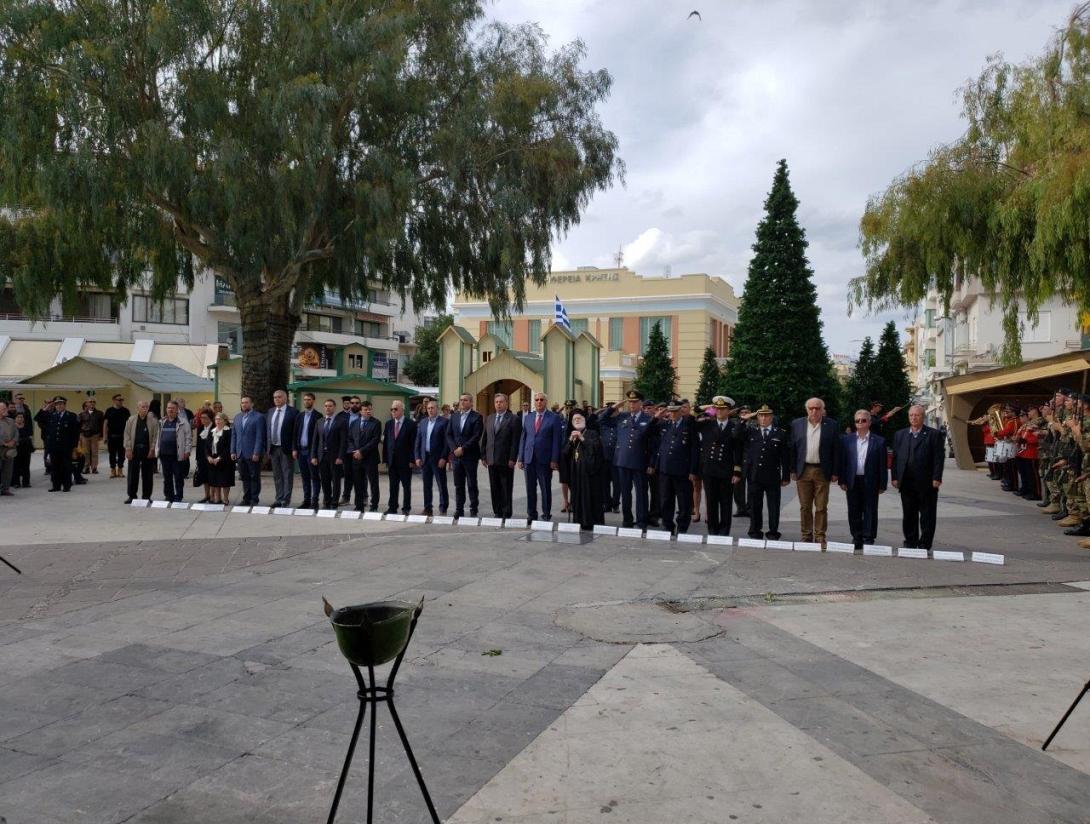 ethnikiantiastasiirakleio2.jpg