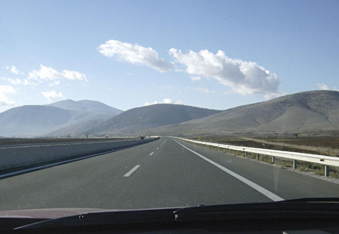 "Η Κρήτη αδικείται" λένε οι φορείς του νησιού για τα χρήματα στις μεταφορές