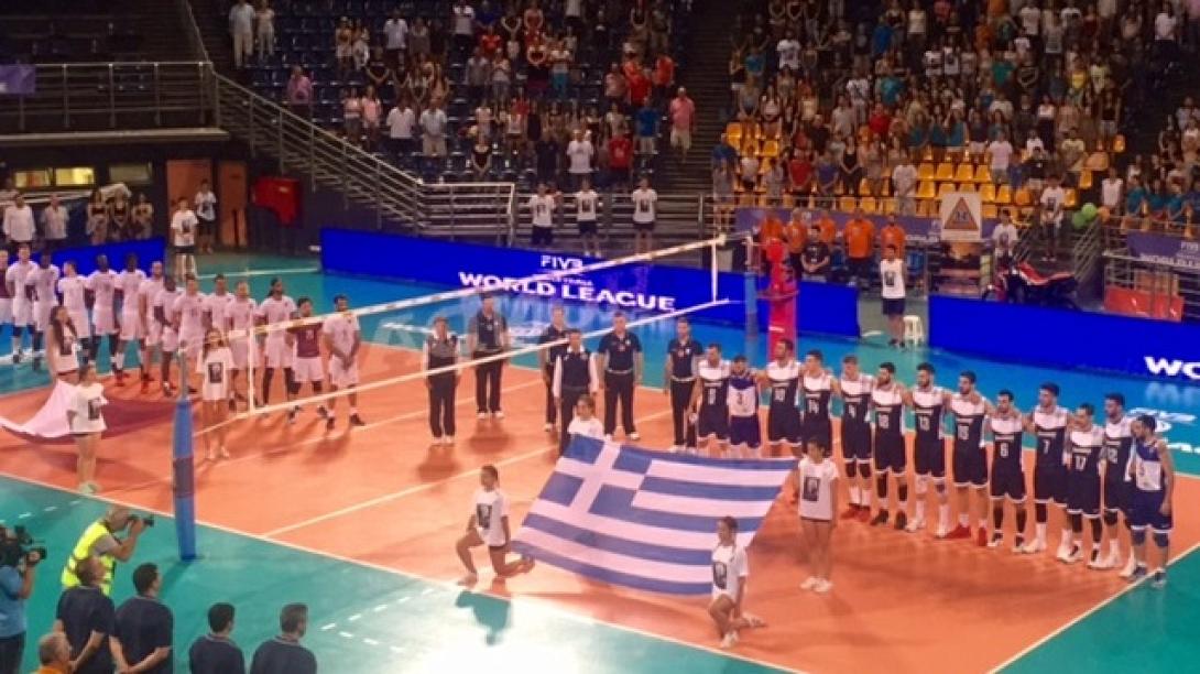 ethnikivolley.jpg