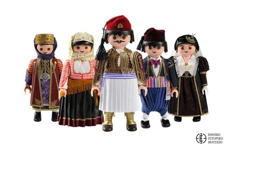 ethniko_istoriko_mouxseio_1821.jpg