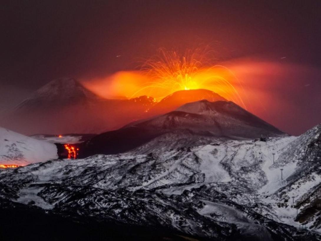 etna.jpg